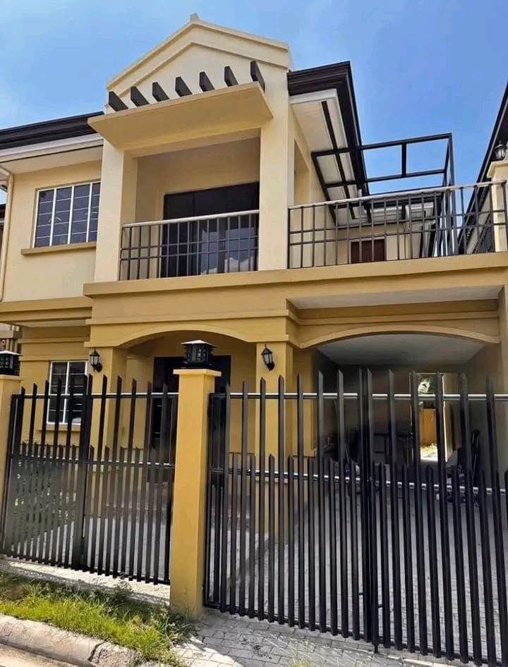 ๐ก 4-BEDROOM HOUSE FOR RENT - photo 1