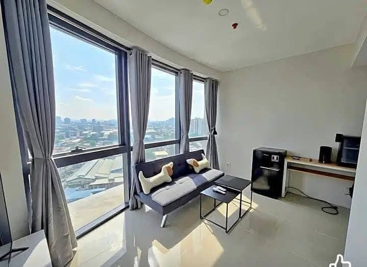 For rent❗️👍 - photo 1