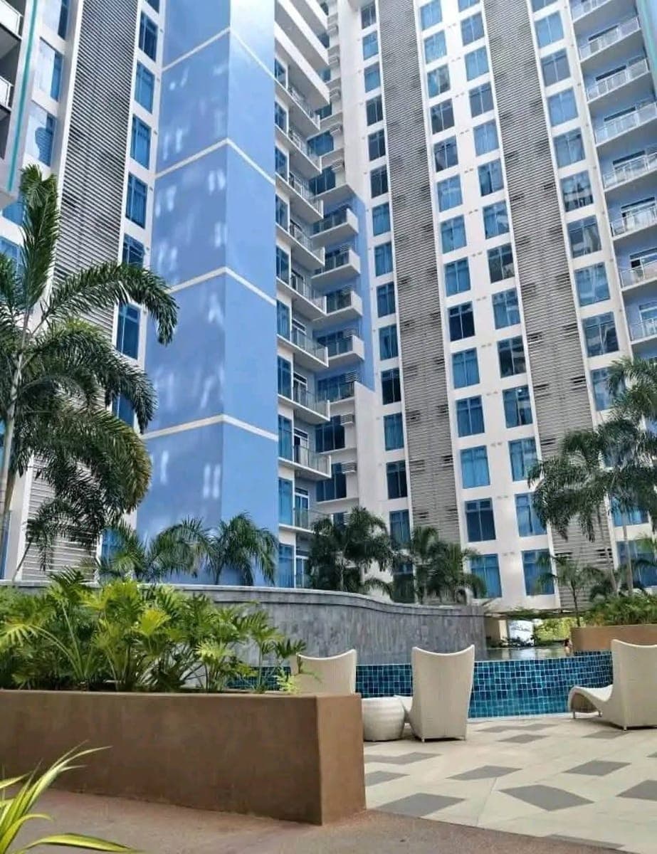FOR RENT ‼️PET-FRIENDLY - photo 1