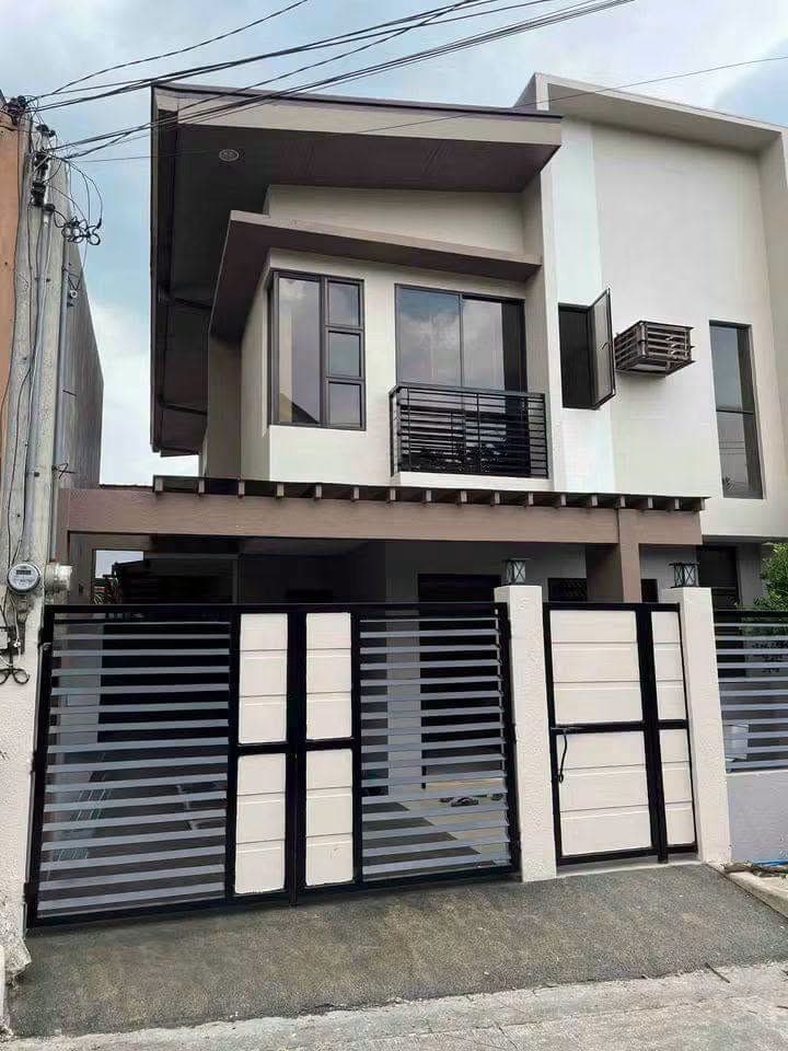 ๐ก NEWLY RENOVATED 4-BEDROOM HOUSE FOR RENT - photo 1