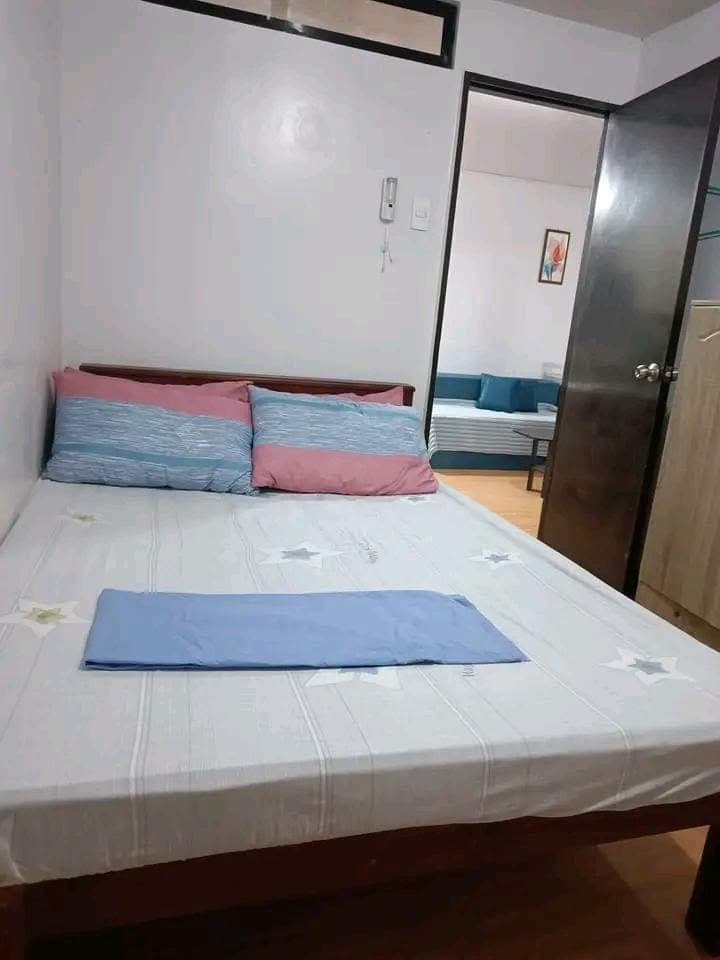 For Rentโผ๏ธ - photo 1