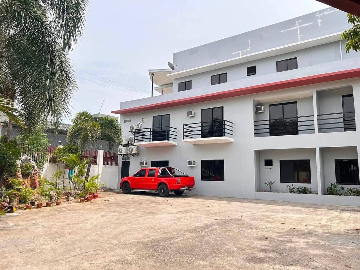FOR RENT / FOR SALE‼️ - photo 1