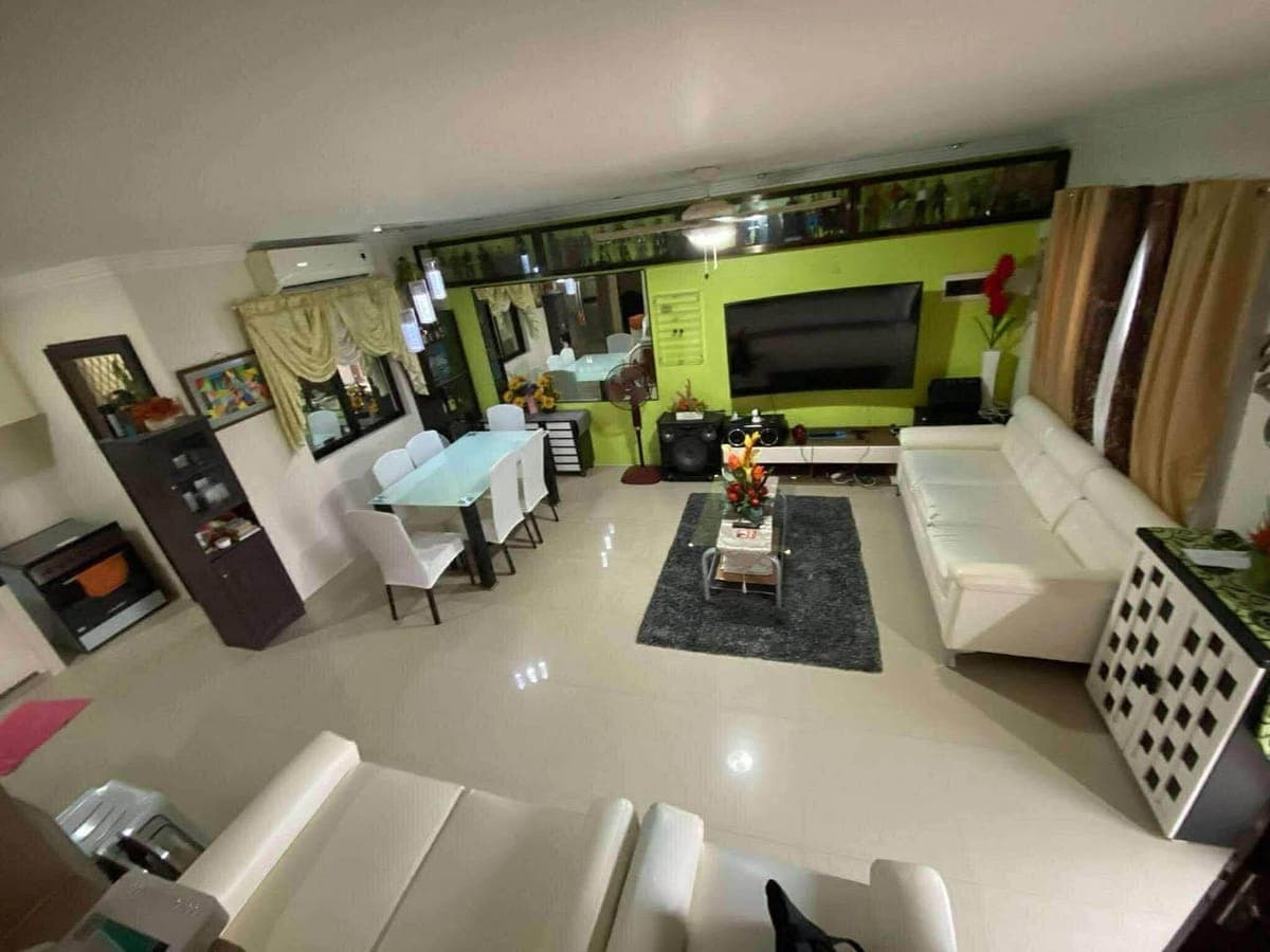 π‘ HOUSE FOR RENT | BAYSWATER SUBDIVISION π - photo 1