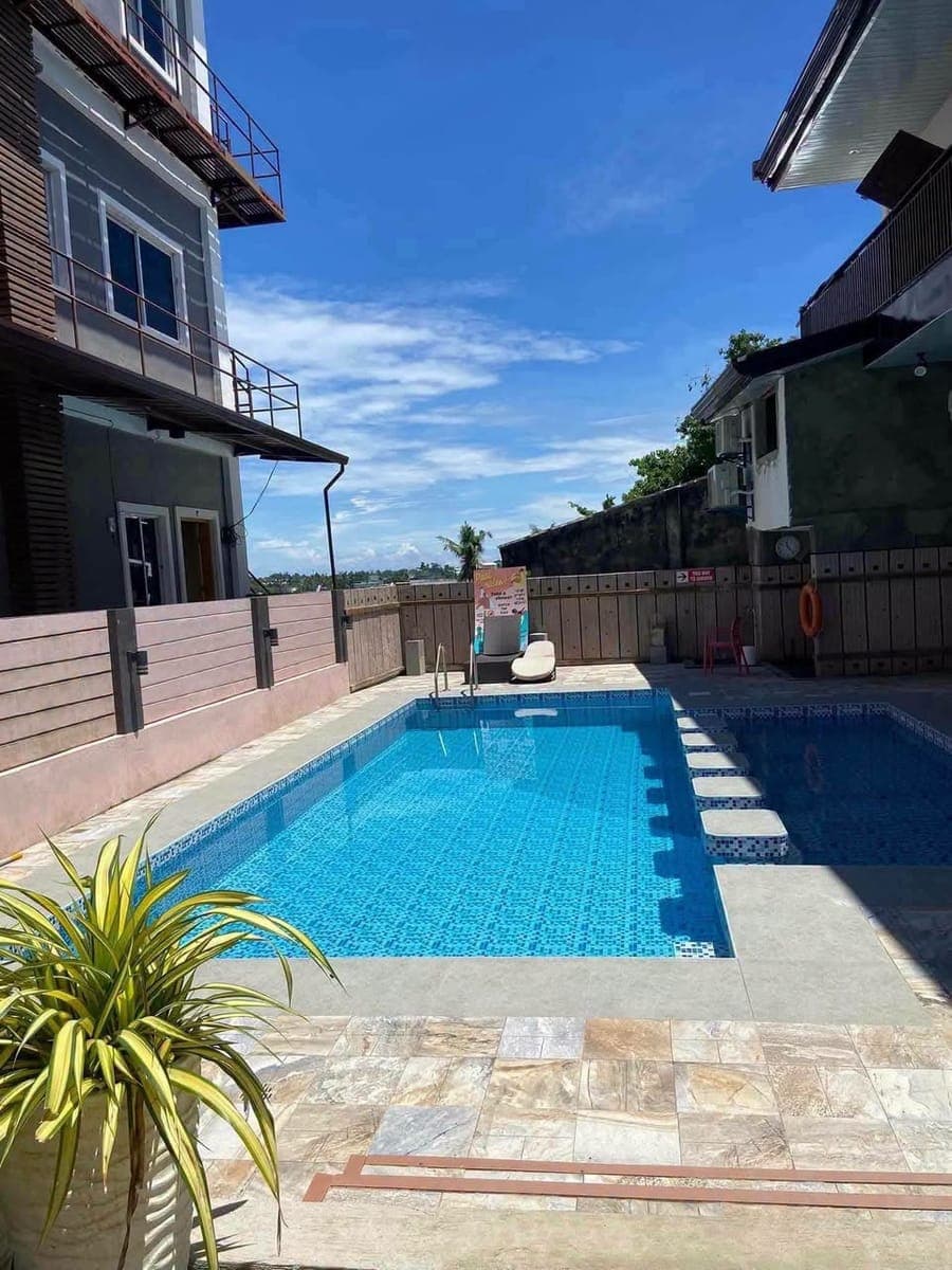 FOR RENT!! - photo 1