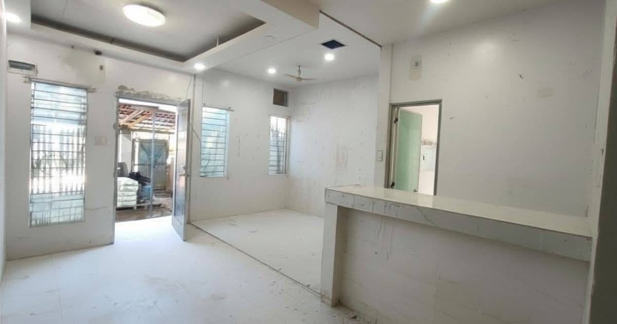 STUDIO UNIT FOR RENT: Dumlog, Talisay City - photo 1