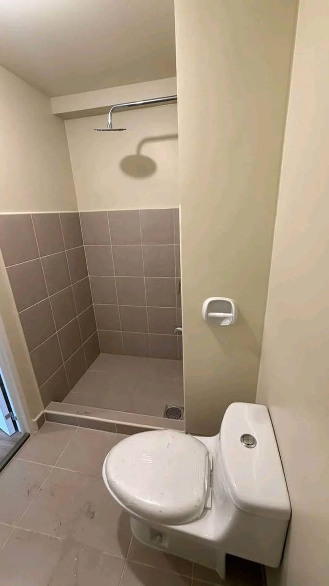 FOR RENT | Bare Studio Unit โ Avida Riala Tower 5 Cebu IT Park - photo 1