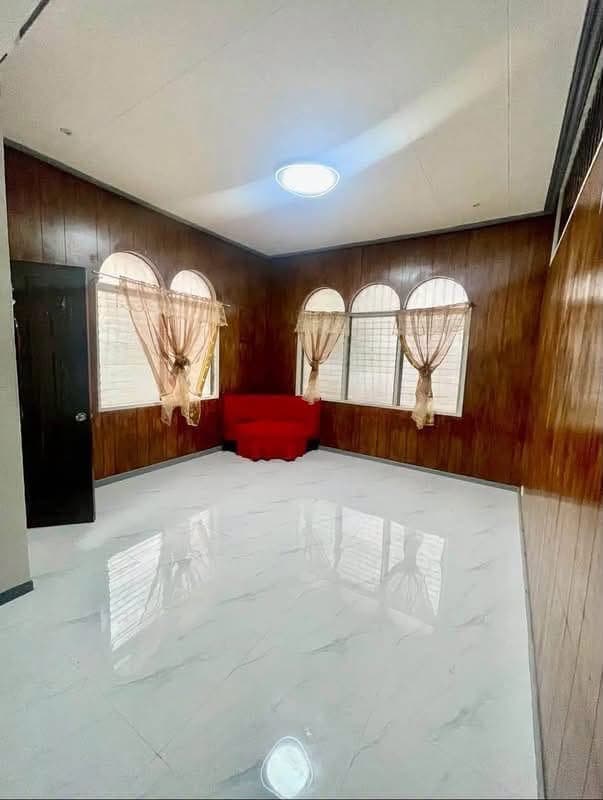 โผ๏ธFOR RENT - photo 1