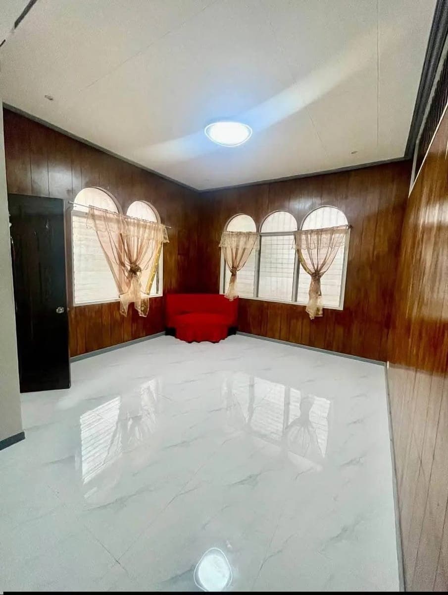 FOR RENT โ๏ธ - photo 1