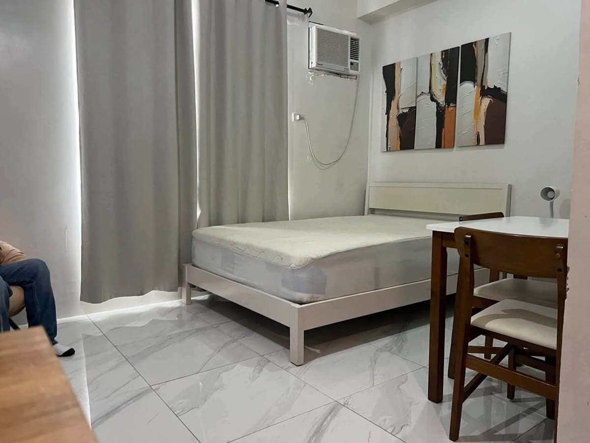 🏡 FOR RENT | CASA MIRA GUADALUPE - photo 1