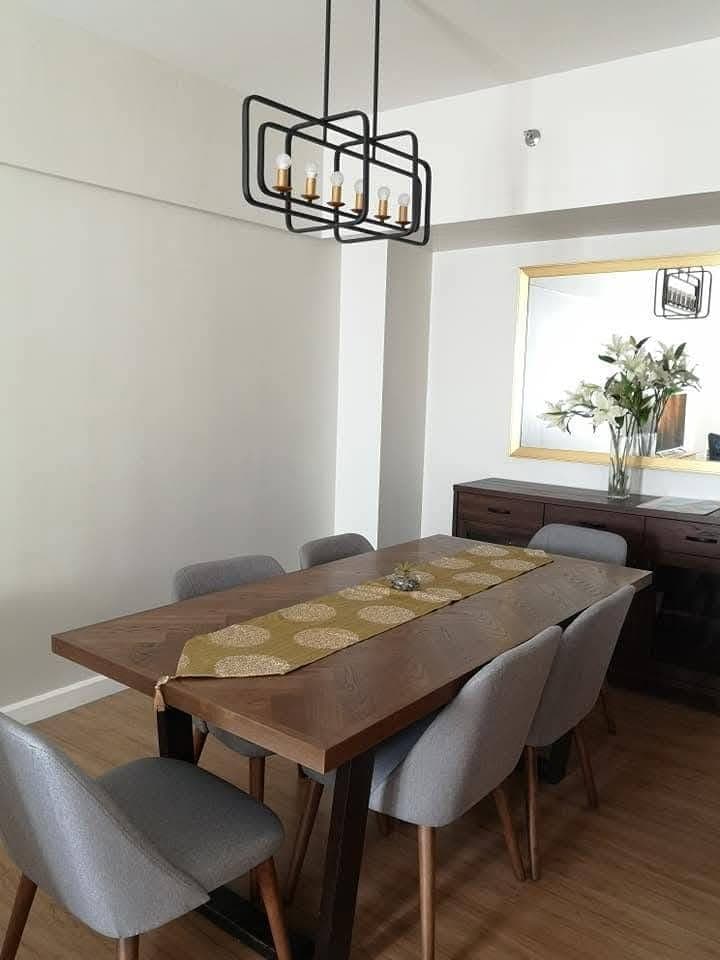 For Rent: - photo 1
