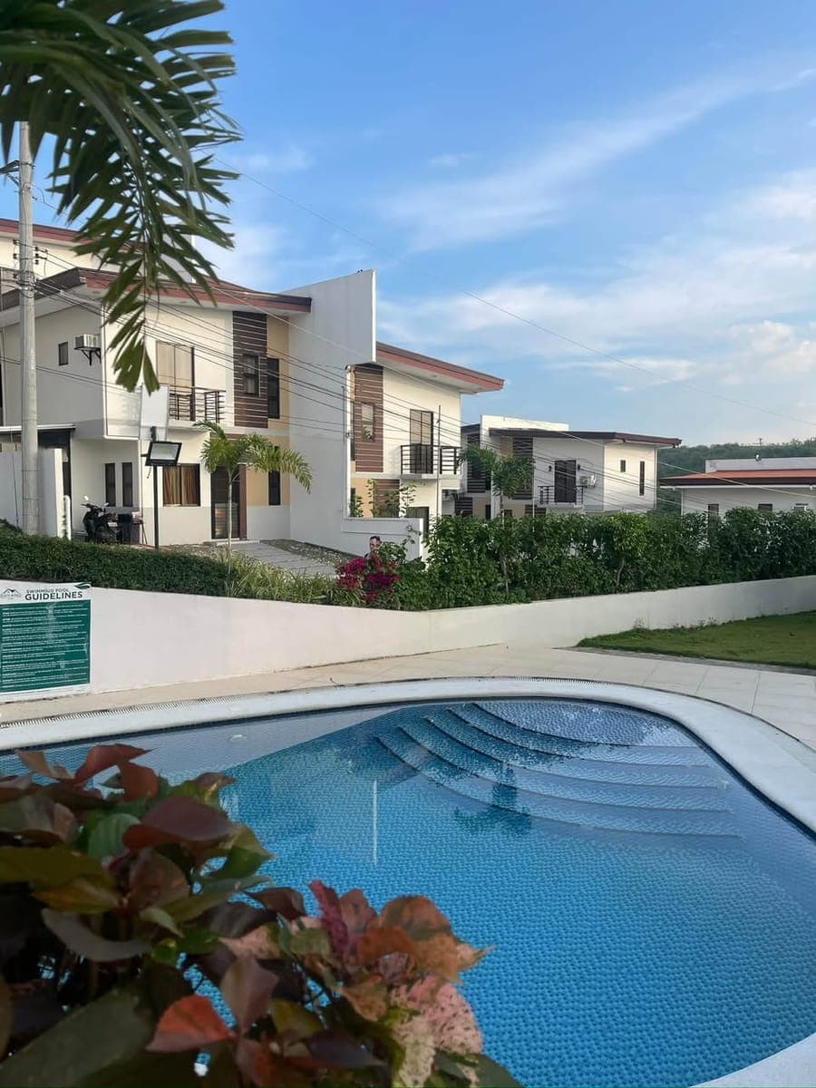 ‼️House For Rent ‼️ - photo 1