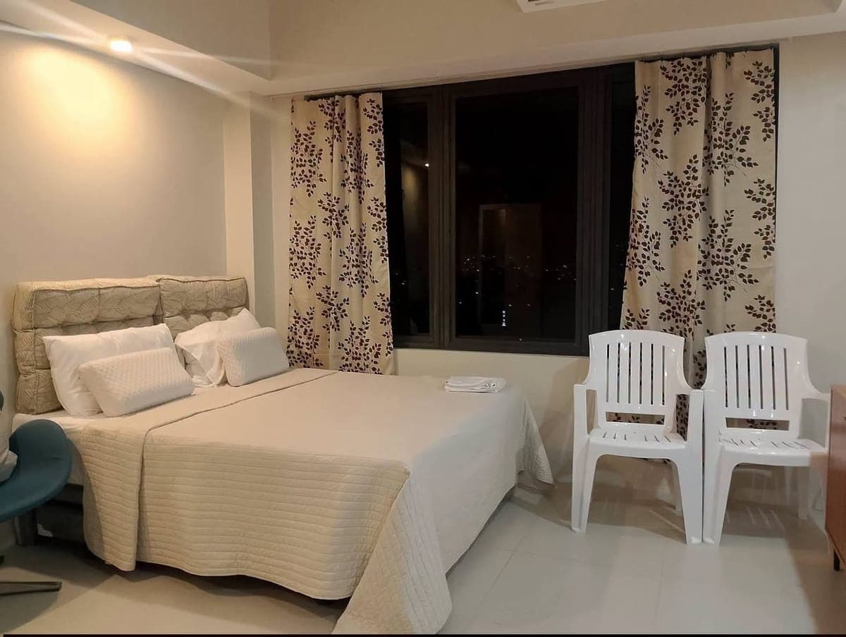FOR RENT ‼️ - photo 1