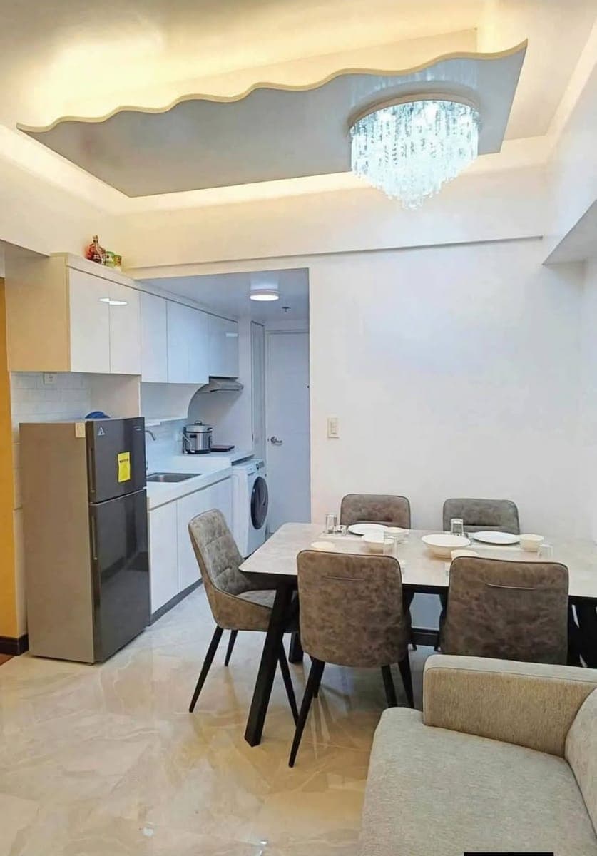 For rent ‼️ - photo 1