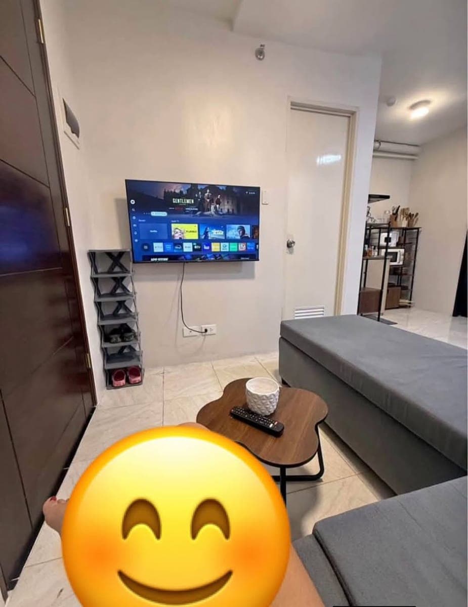 π‘ FOR RENT | 2-BEDROOM CONDO - photo 1