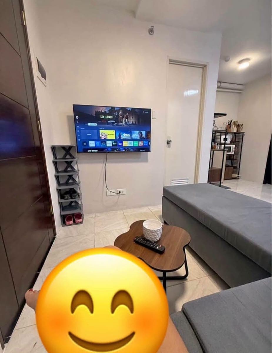 ๐ก FOR RENT | 2-BEDROOM CONDO - photo 1