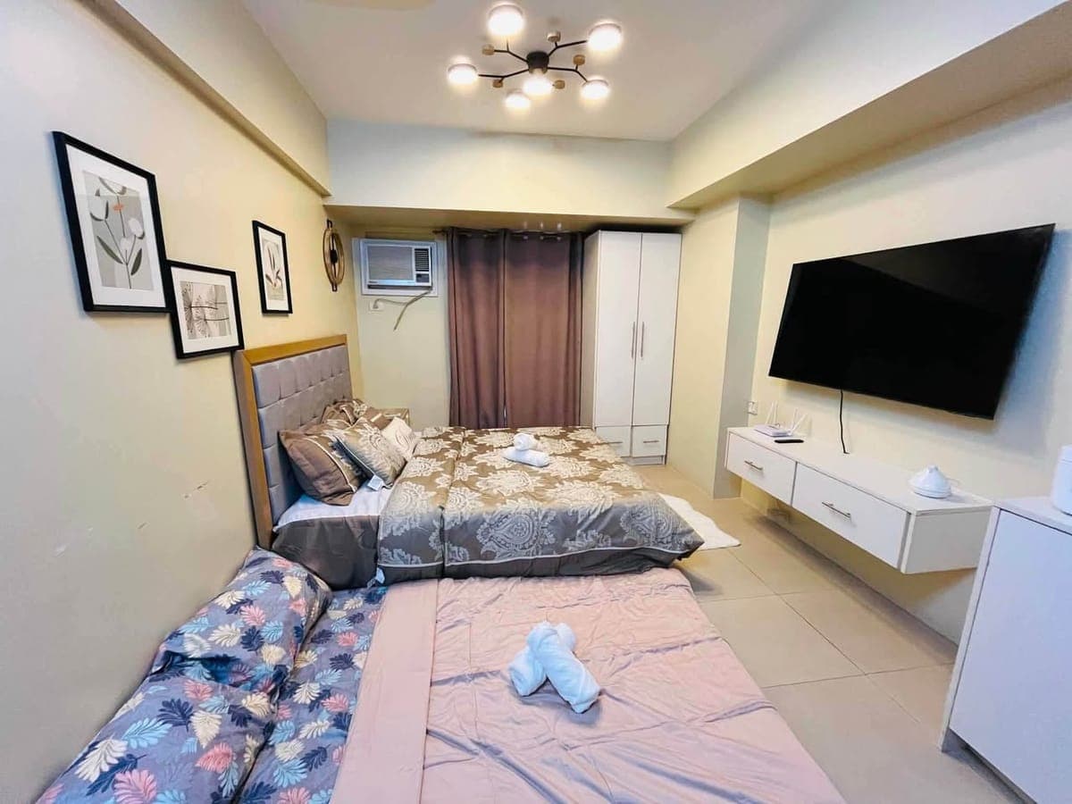 Direct Listing! - photo 1