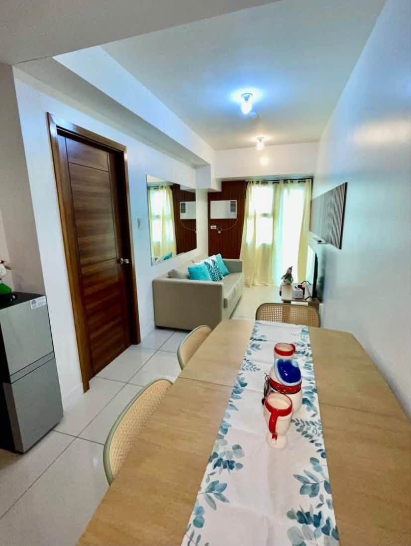 🏙️ DIRECT LISTING | FOR RENT - photo 1