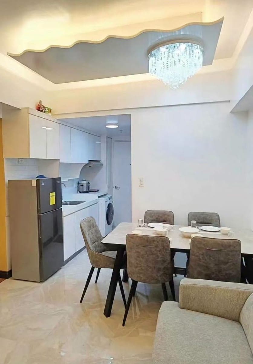 For rent โผ๏ธ - photo 1