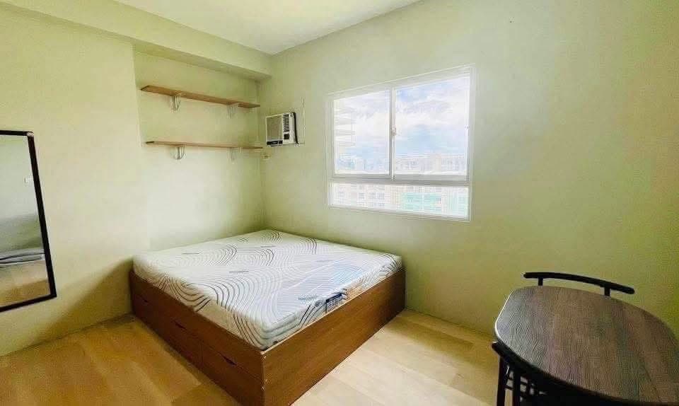 ššš ššš¼šš: ššŖš§š£ššØššš šš©šŖššš¤ šššš§ š¾šššŖ šš ššš§š | ššš«ššØš š... - photo 1