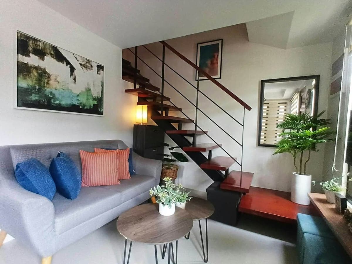 HOUSE FOR RENT - photo 1