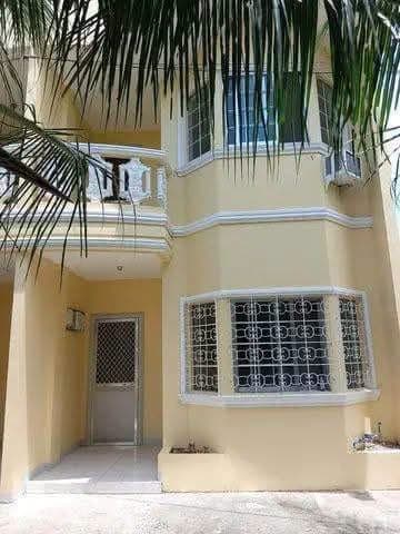 🏡 HOUSE / APARTMENT FOR RENT - photo 1