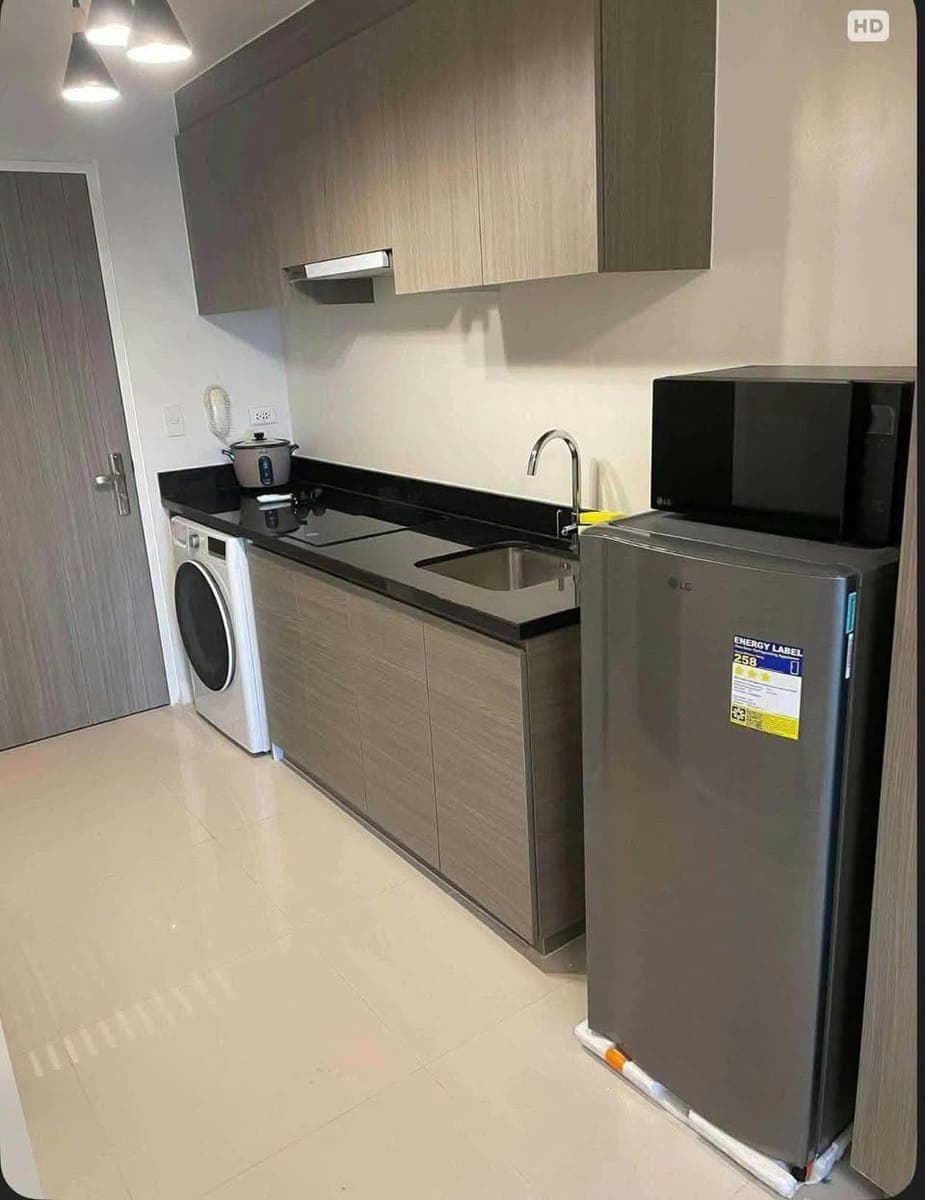 MANDANI BAY QUAY BRAND NEW UNIT - photo 1