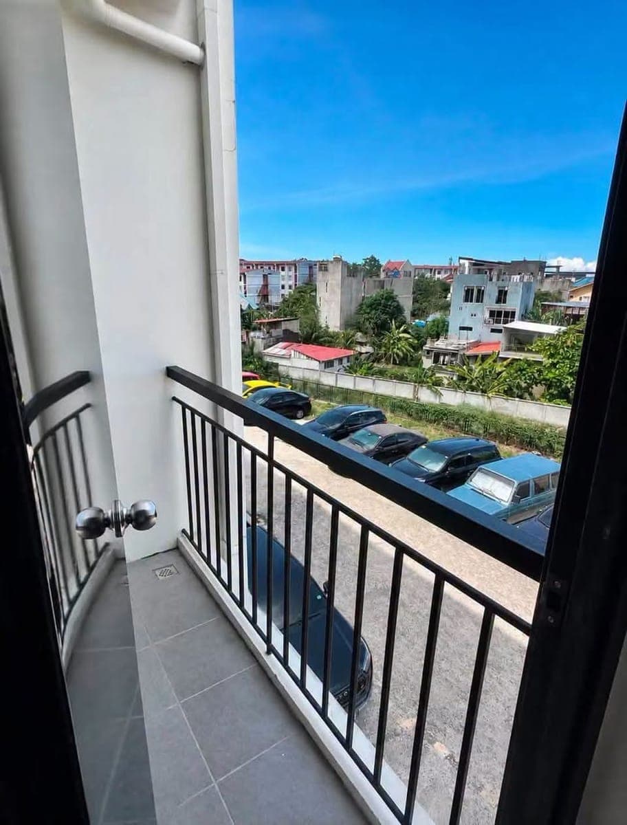 For Rent ‼️ - photo 1
