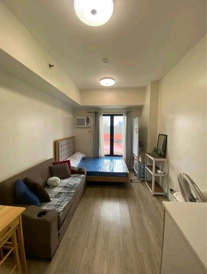For rentβοΈπ - photo 1