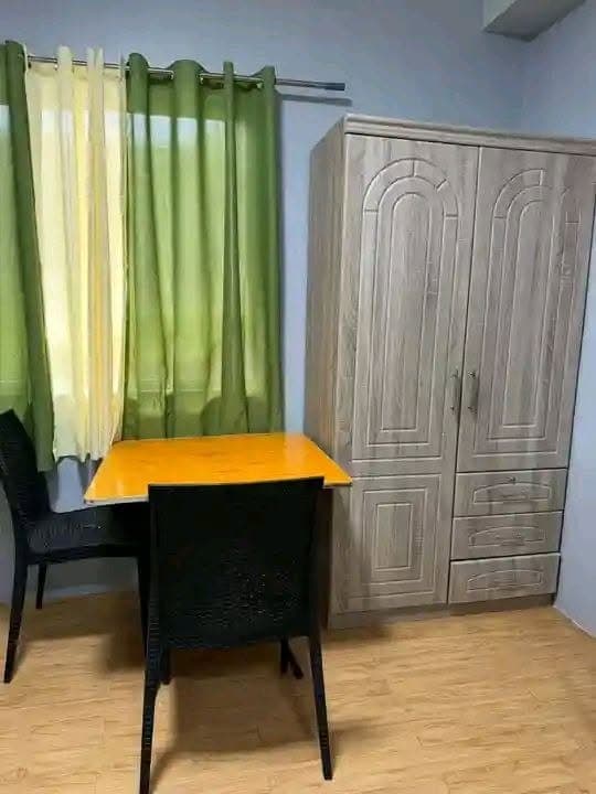 βΌοΈNEAR IT PARKβΌοΈ UP SCHOOL βΌοΈ COMPLETE AMENITIES βΌοΈ - photo 1