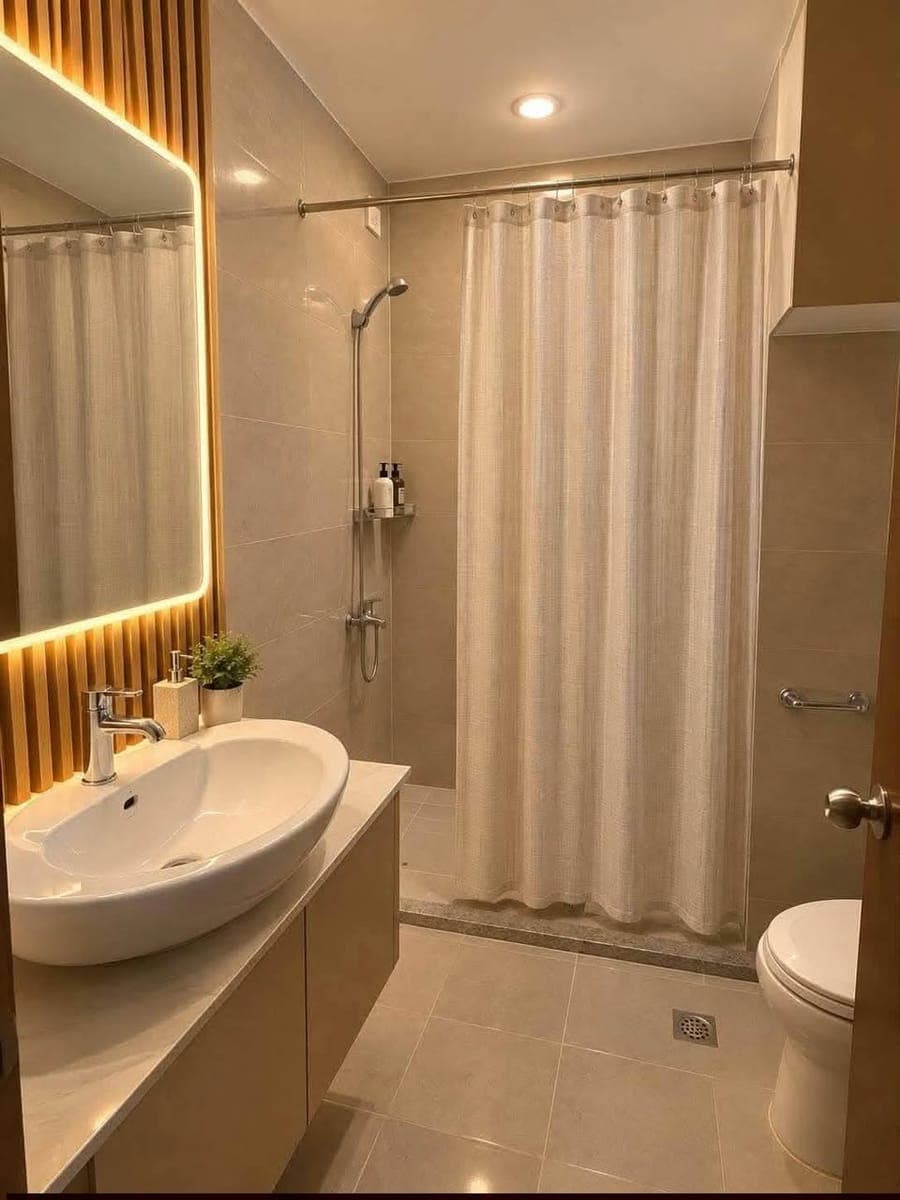 For rent❗️👍 - photo 1