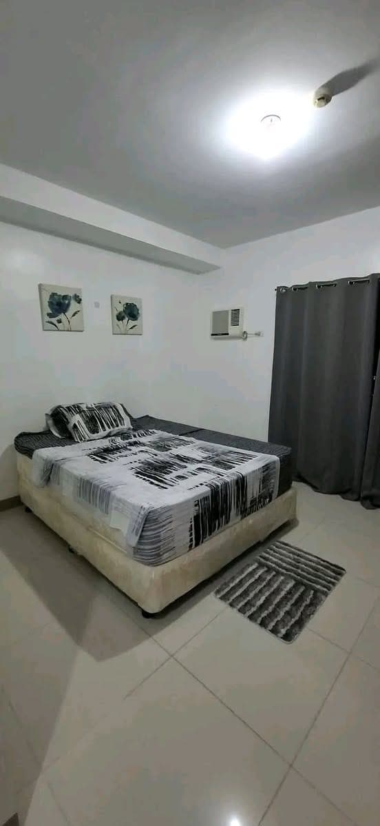 studio for rent - photo 1