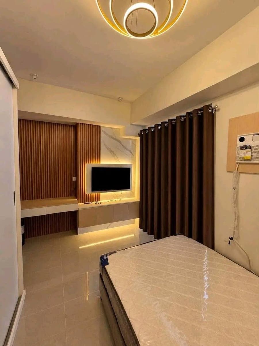 ๐ก FOR RENT | MIVELA GARDEN RESIDENCES โ BANILAD - photo 1