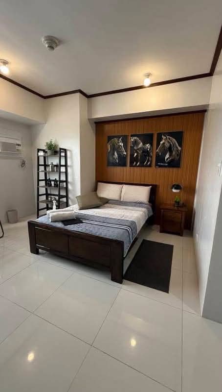 Direct Listing - photo 1