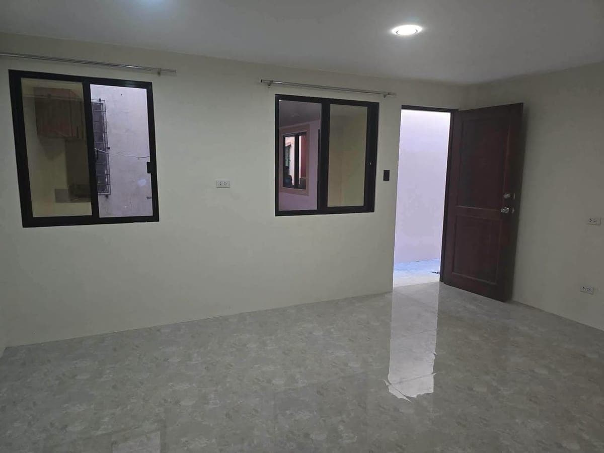 Apartment 2bedrooms for rent - photo 1