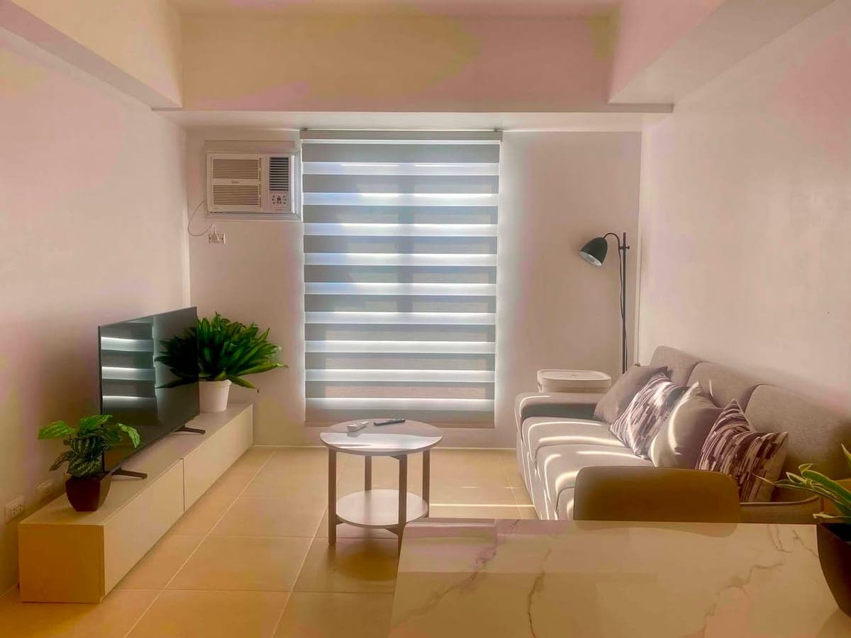 # **π‘ FOR RENT | Avida Riala Tower 3** - photo 1