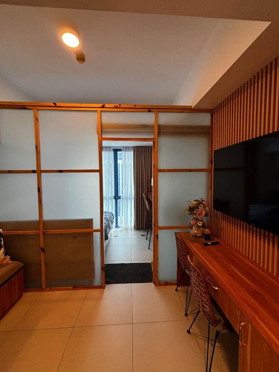 ✅CONDO FOR RENT IN IT PARK CEBU CITY - photo 1