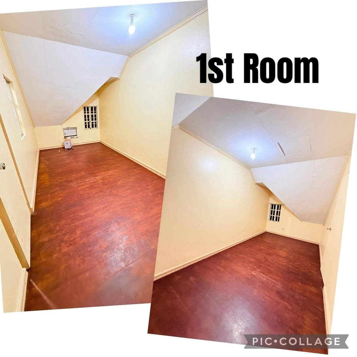 House for Rent💥💥💥 - photo 1