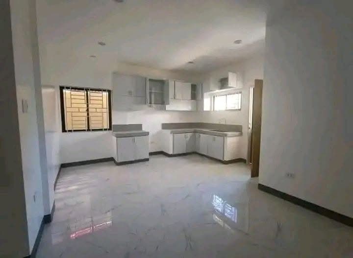 ๐ก 2-BEDROOM HOUSE FOR RENT โ โฑ17,000/month - photo 1