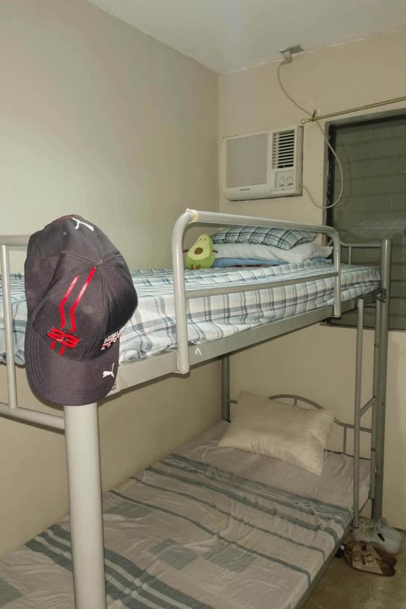 ✅👉APARTMENT FOR RENT IN CEBU CITY - photo 1