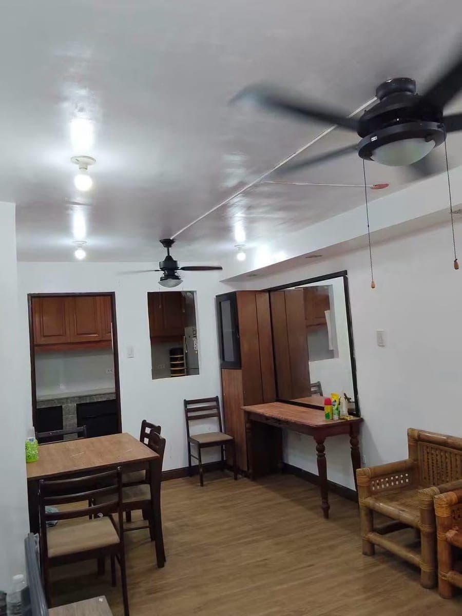 ๐ก HOUSE FOR RENT โ AVAILABLE ANYTIME - photo 1
