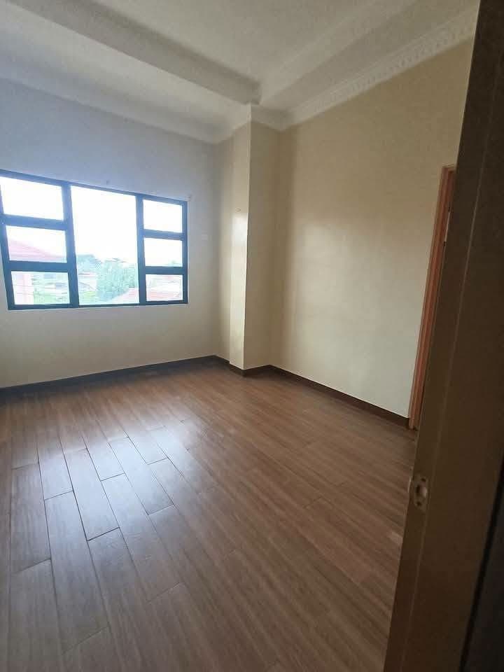 Spacious Semi Furnished 4 Bedroom Apartment For Rent in Talisayโผ๏ธโผ๏ธ - photo 1