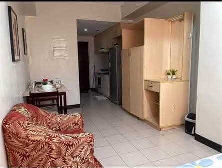 ๐ **FOR RENT | THE PERSIMMON CONDO โ CEBU CITY ** - photo 1