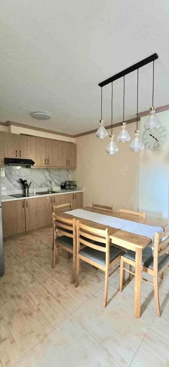✅APARTMENT/ CONDO FOR RENT IN CEBU CITY - photo 1