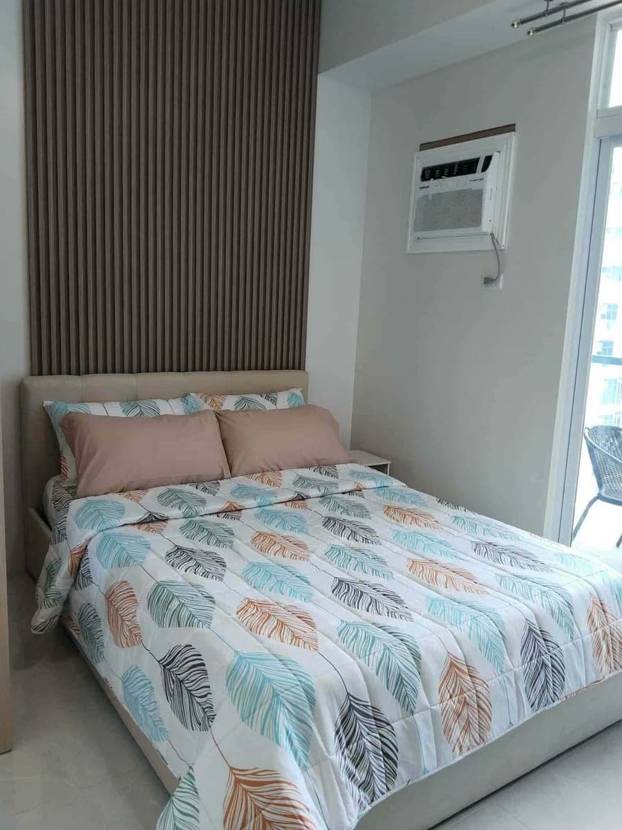 FOR RENT STUDIO UNIT - photo 1