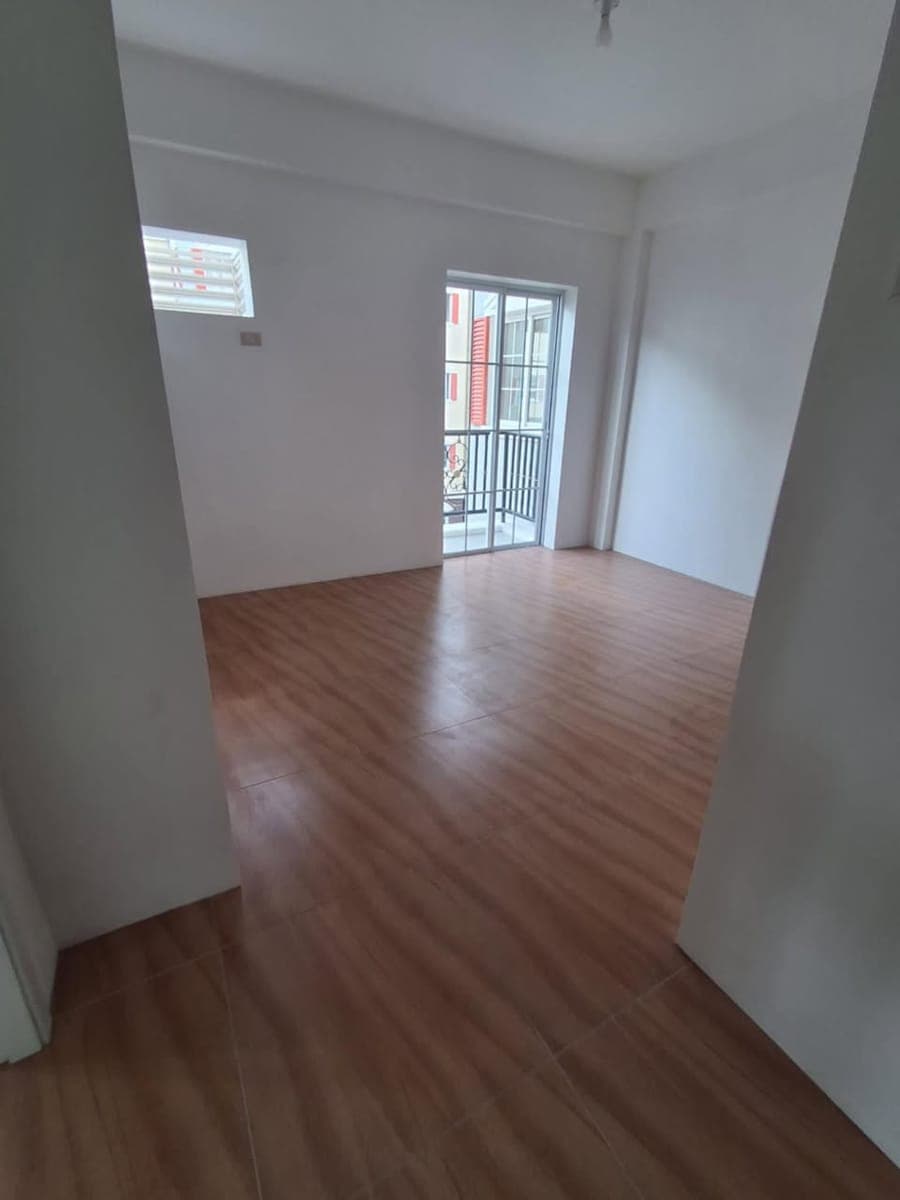 π‘ **RENT-TO-OWN PROMO: MOVE IN IMMEDIATELY!** π‘ - photo 1