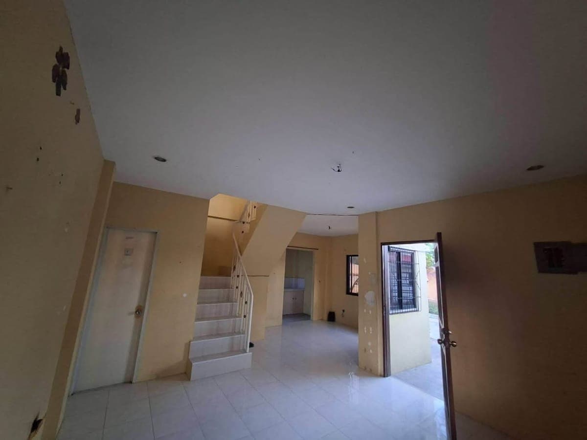 For Rent!!! - photo 1