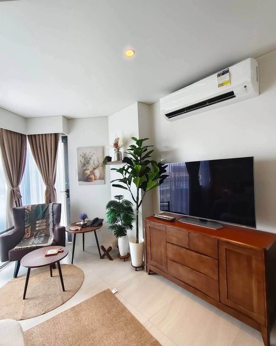 FOR RENT🔑 - photo 1