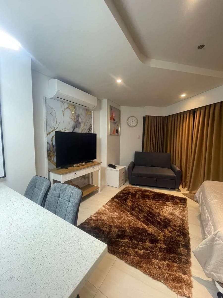 FOR RENT🔑 - photo 1