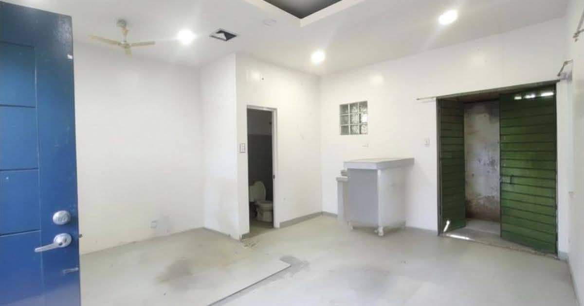 Studio Type House for Rent in Dumlog, Talisay - photo 1
