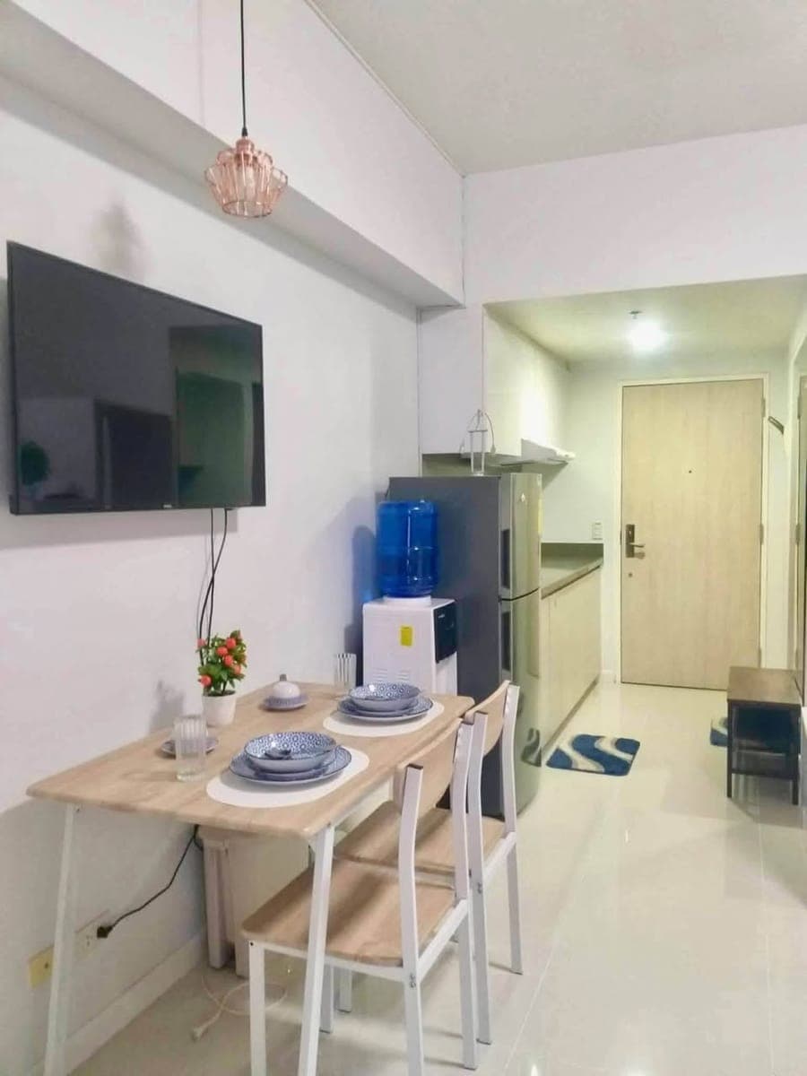 MANDANI BAY TOWER 2 - photo 1